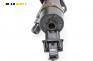 Дюза дизел за Citroen C5 I Break (06.2001 - 08.2004) 2.2 HDi (DE4HXB, DE4HXE), 133 к.с., № Bosch 0 445 110 036