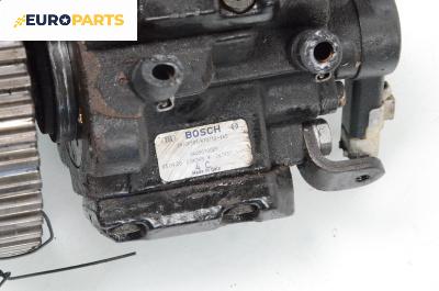 ГНП-горивонагнетателна помпа за Citroen C5 I Break (06.2001 - 08.2004) 2.2 HDi (DE4HXB, DE4HXE), 133 к.с., № Bosch 0 445 010 021