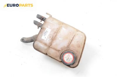 Казанче за антифриз за Ford Focus I Estate (02.1999 - 12.2007) 1.6 16V, 100 к.с.