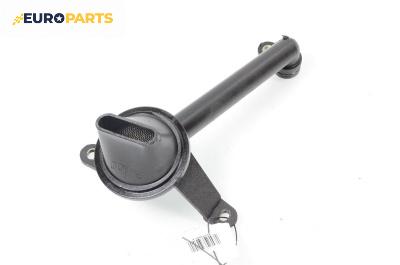 Сонда маслена помпа за Ford Focus I Estate (02.1999 - 12.2007) 1.6 16V, 100 к.с.
