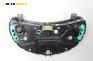 Километраж за Opel Corsa C Hatchback (09.2000 - 12.2009) 1.2, 75 к.с., № 09166814FL