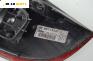 Стоп за Opel Corsa C Hatchback (09.2000 - 12.2009), хечбек, позиция: дясна