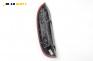 Стоп за Opel Corsa C Hatchback (09.2000 - 12.2009), хечбек, позиция: дясна