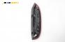 Стоп за Opel Corsa C Hatchback (09.2000 - 12.2009), хечбек, позиция: лява