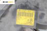 Фар за Audi A3 Hatchback II (05.2003 - 08.2012), хечбек, позиция: дясна