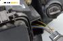 Фар за Audi A3 Hatchback II (05.2003 - 08.2012), хечбек, позиция: дясна