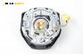 Airbag за Audi A3 Hatchback II (05.2003 - 08.2012), 4+1 вр., хечбек, позиция: предна