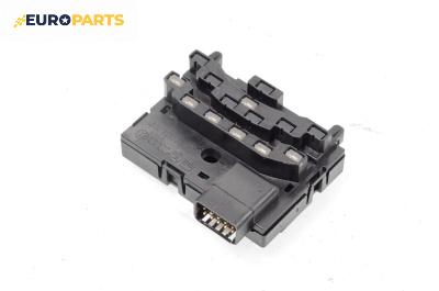 Сензор волан за Audi A3 Hatchback II (05.2003 - 08.2012), № 1К0 959 654
