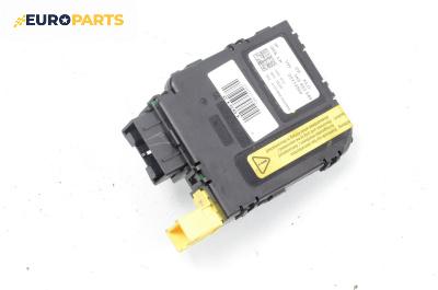 Сензор волан за Audi A3 Hatchback II (05.2003 - 08.2012), № 1К0 959 549