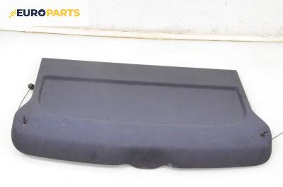 Кора багажник за Audi A3 Hatchback II (05.2003 - 08.2012), 4+1 вр., хечбек