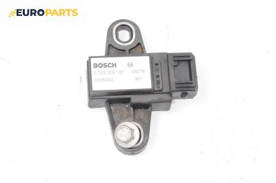 Сензор ESP за Great Wall Hover H5 (06.2010 - ...), № Bosch 0 265 005 127