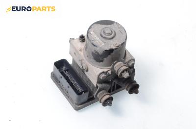 Помпа ABS за Audi A3 Hatchback II (05.2003 - 08.2012), № 1К0 907 379 К