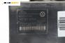 Помпа ABS за Audi A3 Hatchback II (05.2003 - 08.2012), № 1К0 907 379 К
