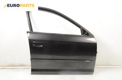 Врата за Audi A3 Sportback I (09.2004 - 03.2015), 4+1 вр., хечбек, позиция: предна, дясна