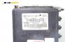 Помпа ABS за Audi Q3 SUV I (06.2011 - 10.2018), № 5N0614109CT