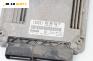 Компютър двигател за Audi A3 Hatchback II (05.2003 - 08.2012) 2.0 TDI 16V, 140 к.с., № Bosch 0 281 011 905