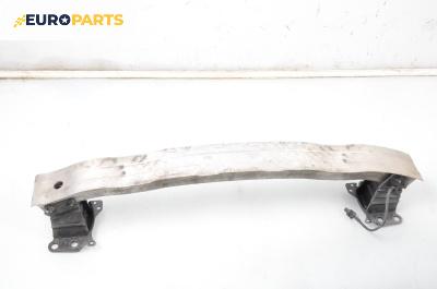 Основа броня за Audi A3 Hatchback II (05.2003 - 08.2012), хечбек, позиция: предна