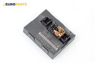 Комфорт модул за Audi A3 Hatchback II (05.2003 - 08.2012), № 8Р0 959 433 Е
