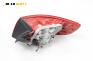 Стоп за Audi A3 Sportback I (09.2004 - 03.2015), хечбек, позиция: лява