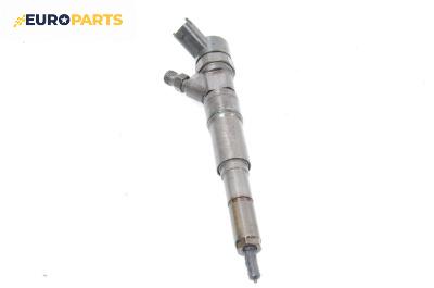 Дюза дизел за BMW X5 Series E53 (05.2000 - 12.2006) 3.0 d, 184 к.с., № Bosch 0 445 110 047