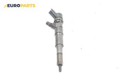 Дюза дизел за BMW X5 Series E53 (05.2000 - 12.2006) 3.0 d, 184 к.с., № Bosch 0 445 110 047