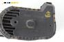 Дроселова клапа за Audi A8 Sedan 4D (03.1994 - 12.2002) 4.2 quattro, 310 к.с., № Bosch 0 280 750 032