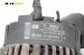 Алтернатор / генератор за Audi A8 Sedan 4D (03.1994 - 12.2002) 4.2 quattro, 310 к.с., № Bosch 0 123 520 019