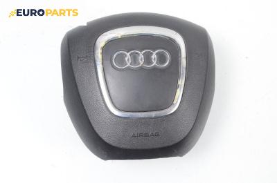 Airbag за Audi A3 Sportback I (09.2004 - 03.2015), 4+1 вр., хечбек, позиция: предна