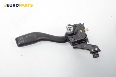 Лостче за светлини за Audi A3 Sportback I (09.2004 - 03.2015), № 8P0 953 513 А