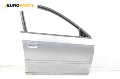 Врата за Audi A3 Hatchback II (05.2003 - 08.2012), 4+1 вр., хечбек, позиция: предна, дясна