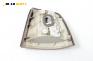 Стоп за Opel Astra G Hatchback (02.1998 - 12.2009), хечбек, позиция: лява
