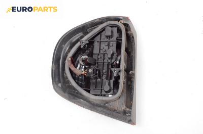 Стоп за Renault Symbol Sedan (02.1998 - 04.2008), седан, позиция: дясна