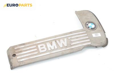 Декоративен капак двигател за BMW X5 Series E53 (05.2000 - 12.2006)