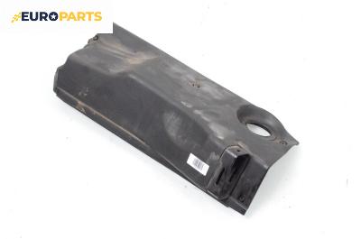 Декоративен капак двигател за BMW X5 Series E53 (05.2000 - 12.2006)