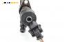 Дюза дизел за Citroen Evasion Minivan (06.1994 - 07.2002) 2.0 HDI 16V, 109 к.с., № Bosch 0 445 110 057