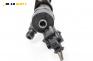 Дюза дизел за Citroen Evasion Minivan (06.1994 - 07.2002) 2.0 HDI 16V, 109 к.с., № Bosch 0 445 110 057