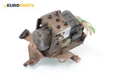 Помпа ABS за Citroen Evasion Minivan (06.1994 - 07.2002), № Bosch 0 273 004 441