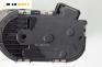 Дроселова клапа за Opel Corsa C Hatchback (09.2000 - 12.2009) 1.2, 75 к.с., № Bosch 0 280 750 044