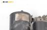 Стартер за Opel Corsa C Hatchback (09.2000 - 12.2009) 1.2, 75 к.с., № 90543872