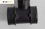 Дебитомер за Opel Corsa C Hatchback (09.2000 - 12.2009) 1.2, 75 к.с., № Bosch 0 280 218 03