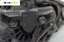 Алтернатор / генератор за Opel Corsa C Hatchback (09.2000 - 12.2009) 1.2, 75 к.с., № Bosh 0 124 415 023