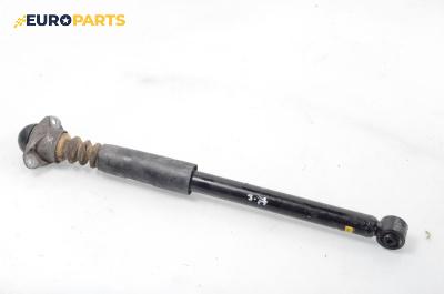 Амортисьор за Audi A2 Hatchback (02.2000 - 08.2005), хечбек, позиция: задна, дясна