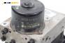 Помпа ABS за Audi A2 Hatchback (02.2000 - 08.2005), № 8Z0 614 517 C