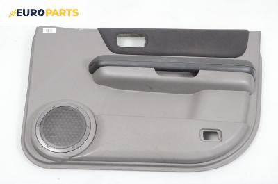 Кора врата за Nissan X-Trail I SUV (06.2001 - 01.2013), 4+1 вр., джип, позиция: предна, дясна