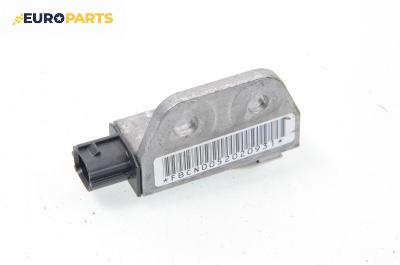 Сензор airbag за Nissan X-Trail I SUV (06.2001 - 01.2013)