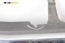 Решетка за Nissan X-Trail I SUV (06.2001 - 01.2013), джип, позиция: предна