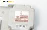 Модул раздатка за Nissan X-Trail I SUV (06.2001 - 01.2013), № 41650 EQ060