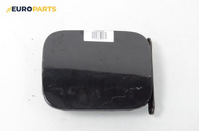 Вратичка резервоар за Nissan X-Trail I SUV (06.2001 - 01.2013), 4+1 вр., джип