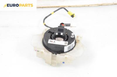 Лентов кабел за Airbag за Nissan X-Trail I SUV (06.2001 - 01.2013)