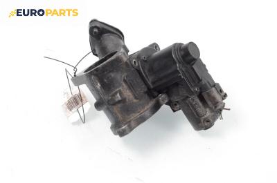 EGR-клапан за Audi A3 Sportback I (09.2004 - 03.2015) 2.0 TDI, 140 к.с., № 03G 129 637 A